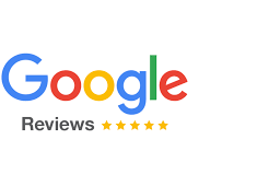 ARCopenhagen Google Reviews